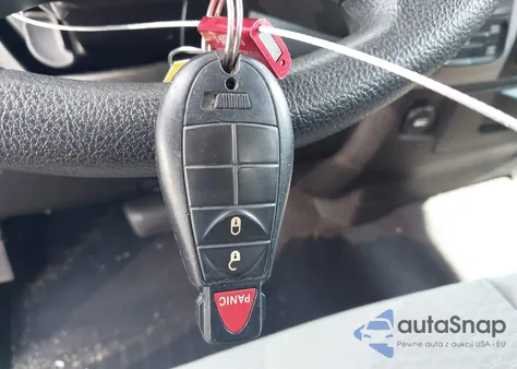 2019 Ram 1500 Classic Tradesman 4X4 5'7 Box z USA, uszkodzony, nr VIN 1C6RR7KTXKS599047